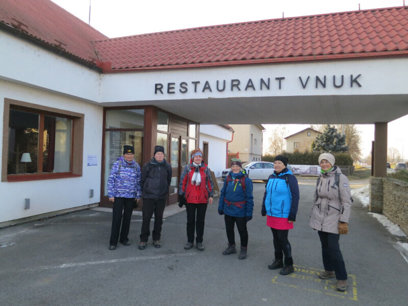 Trebechovice 2026-11